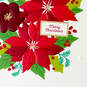 Stylish Holidays Christmas Card Assortment in Decorative Box, Pack of 48, , large image number 4