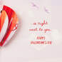 Favorite Place Is Next to You Pop-Up Valentine's Day Card, , large image number 2