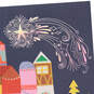 UNICEF Star of Bethlehem Truly Blessed Christmas Card, , large image number 4