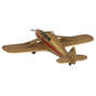 Sky's the Limit CallAir A-2 Ornament, , large image number 6