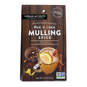 Urban Accents Wine and Cider Mulling Spice, , large image number 1