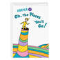 Personalized Dr. Seuss™ Oh, the Places You'll Go! Card, , large image number 6