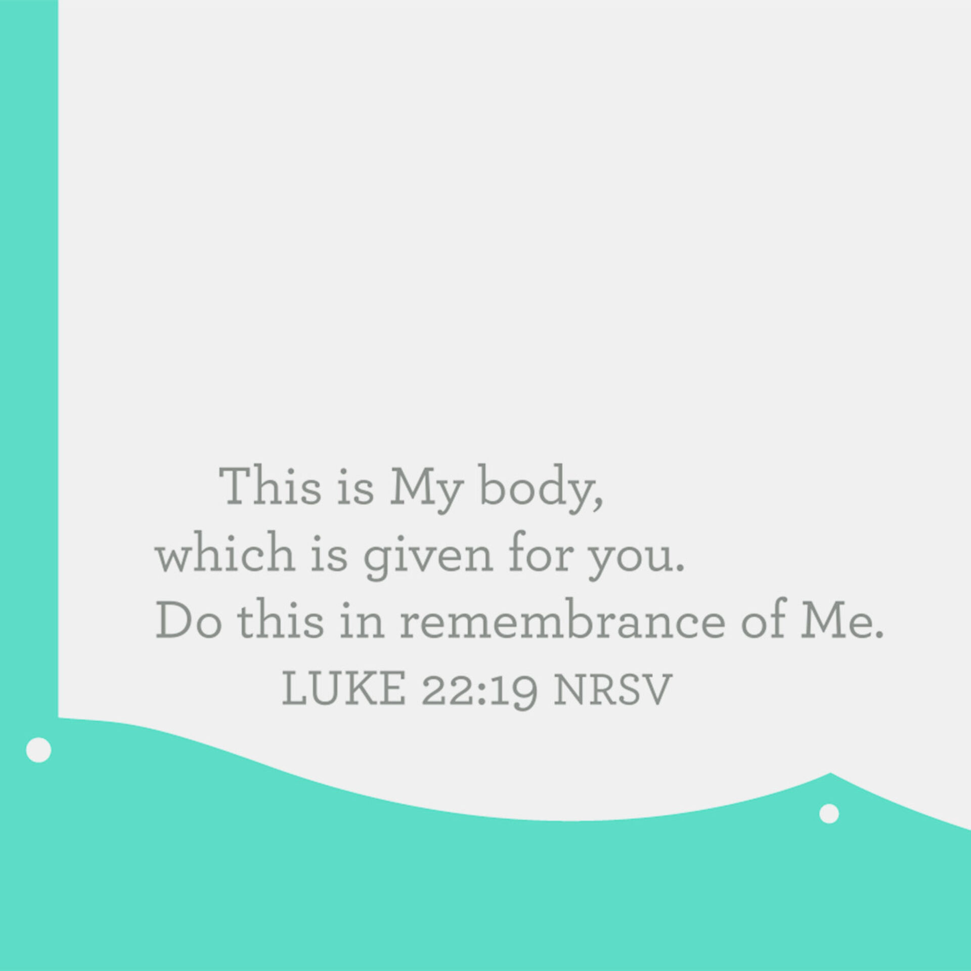 Joy in the Blessed Sacrament First Communion Card for Boy ...