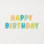 Yay Birthday Card for Kids, , large image number 2