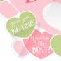 Love You in a Great Big Way Pop-Up Mother's Day Card, , large image number 3