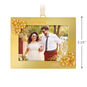 Our Wedding 2025 Photo Frame Metal Ornament, , large image number 3