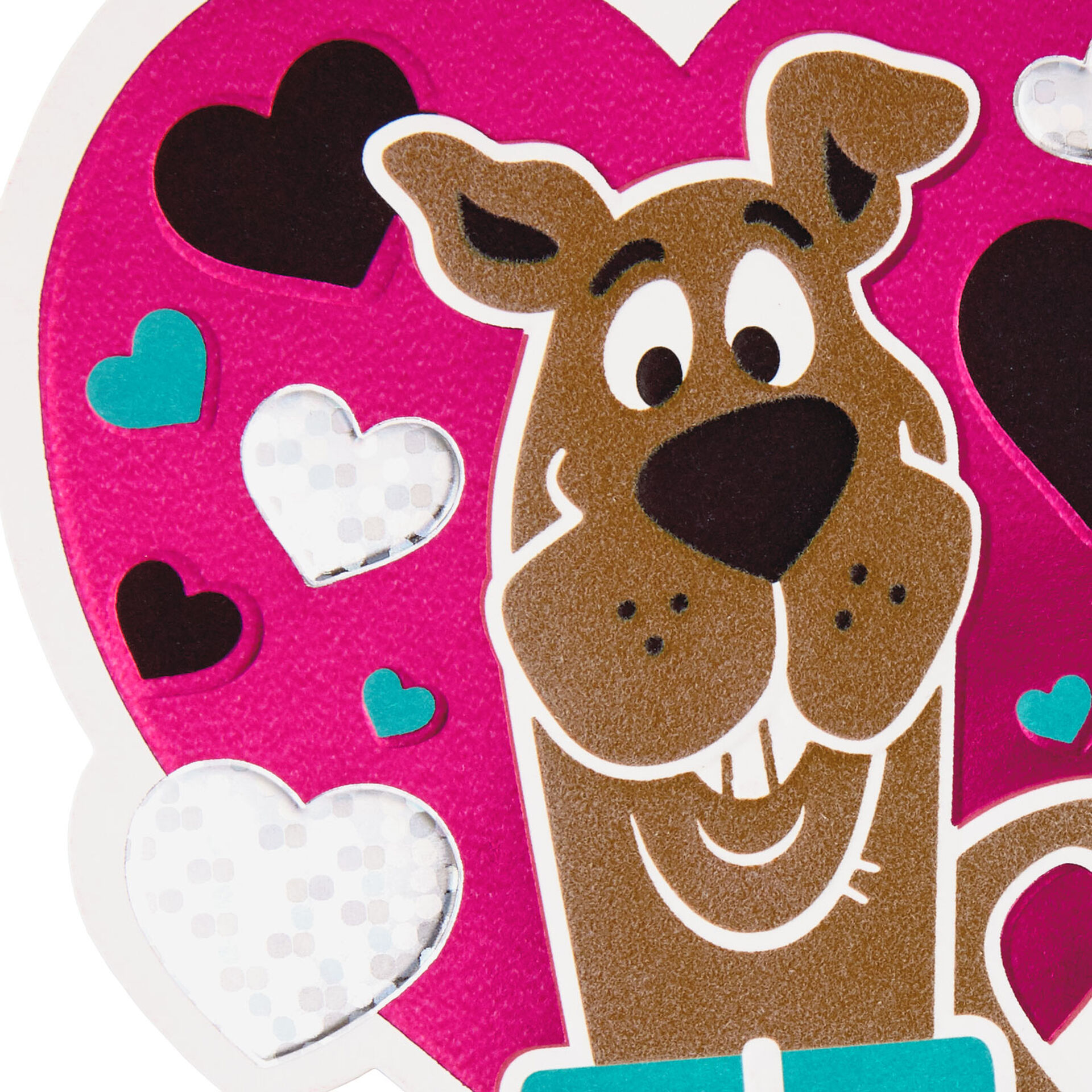 scooby-doo-special-wish-valentine-s-day-card-greeting-cards-hallmark