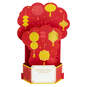 Lanterns and Fireworks 3D Pop-Up Chinese New Year Card, , large image number 2