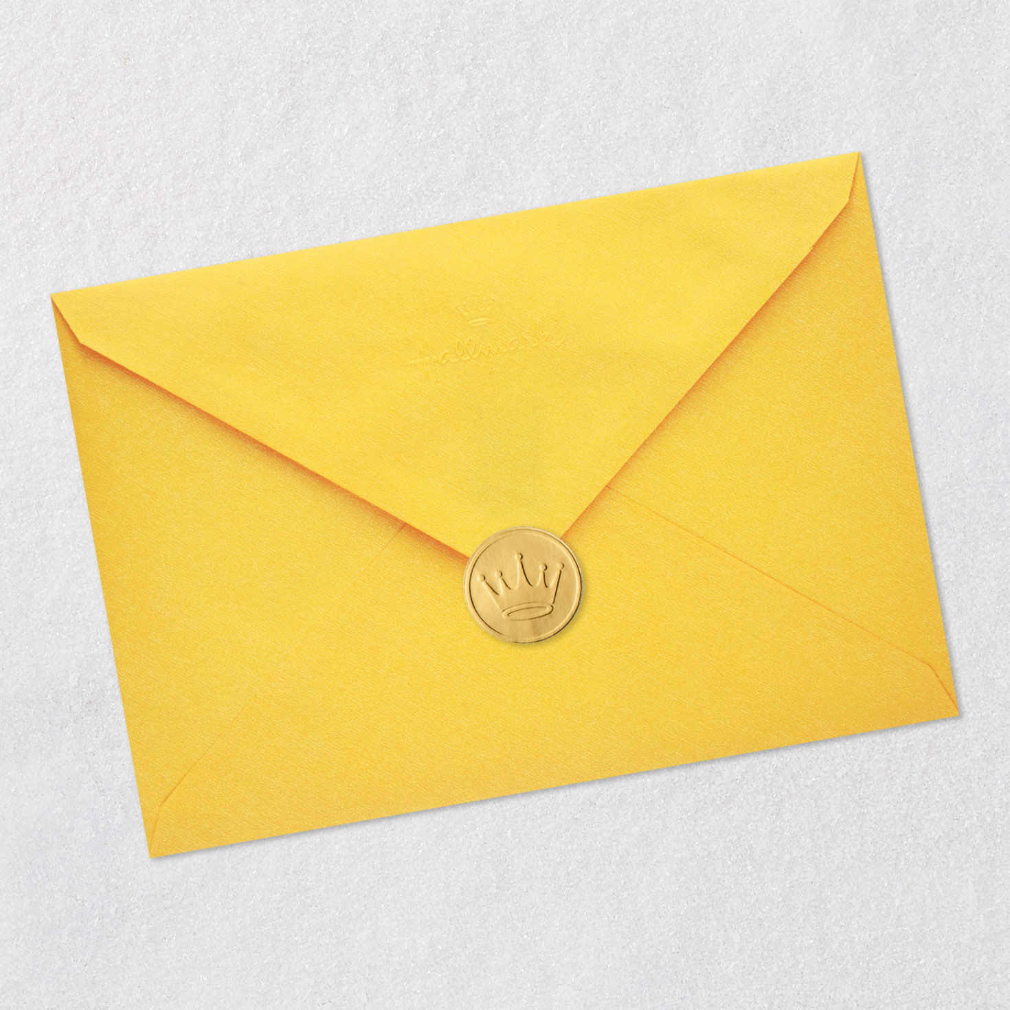 Whimsical Happy Birthday to You Birthday Card, , large image number 8