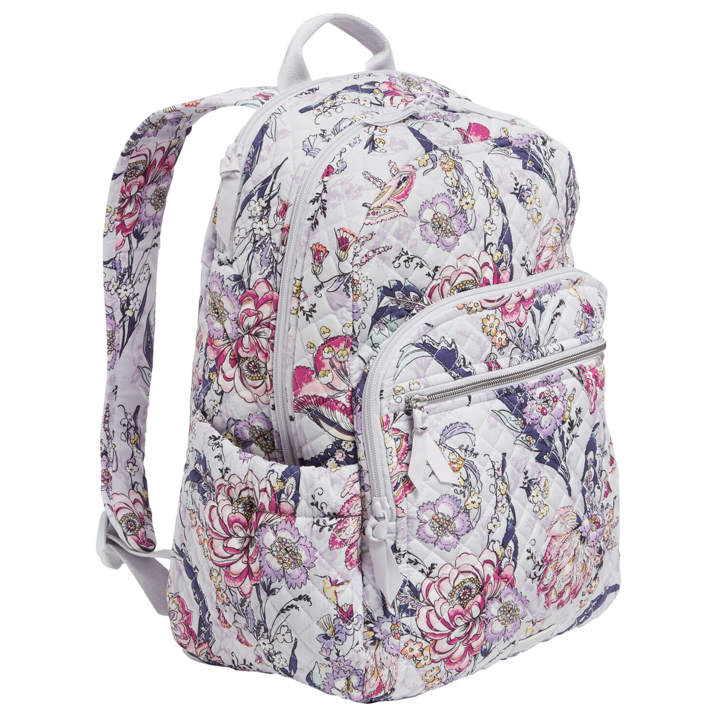 purple vera bradley backpack Welcome to Quality Engineering