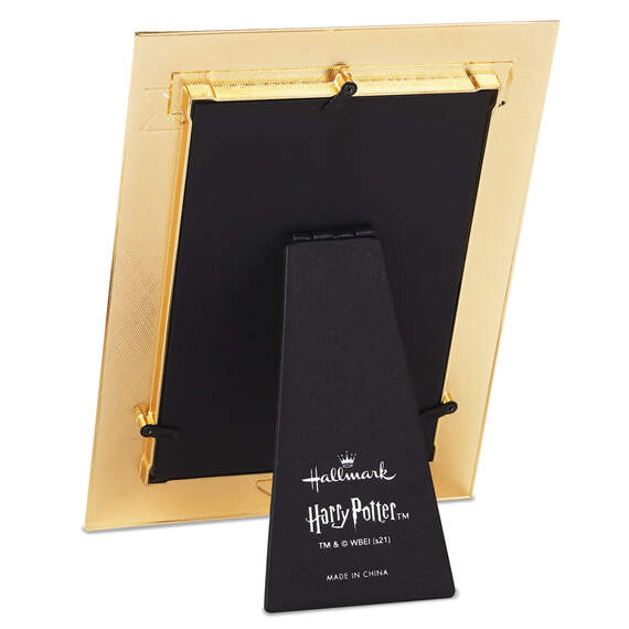Harry Potter™ Hogwarts™ Best House of All Picture Frame, 4x6, , large image number 3