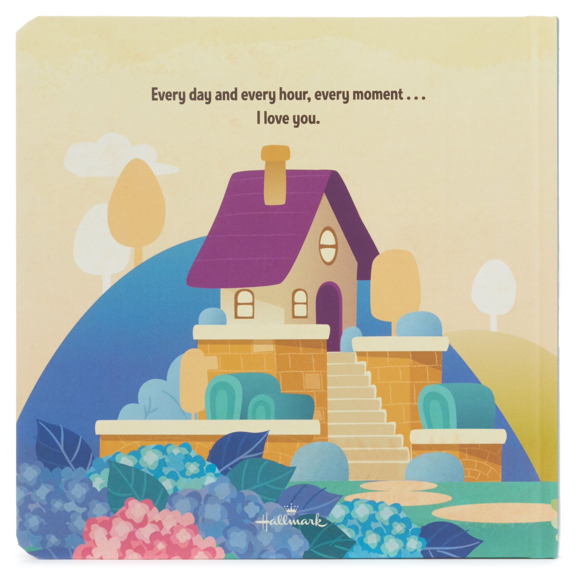 It Was Always You Book Hallmark It Was Always You Ebook