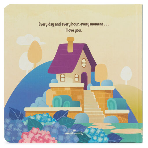 Download Valentine S Day Hallmark