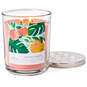 Tropical Escape 3-Wick Jar Candle, 16 oz., , large image number 2