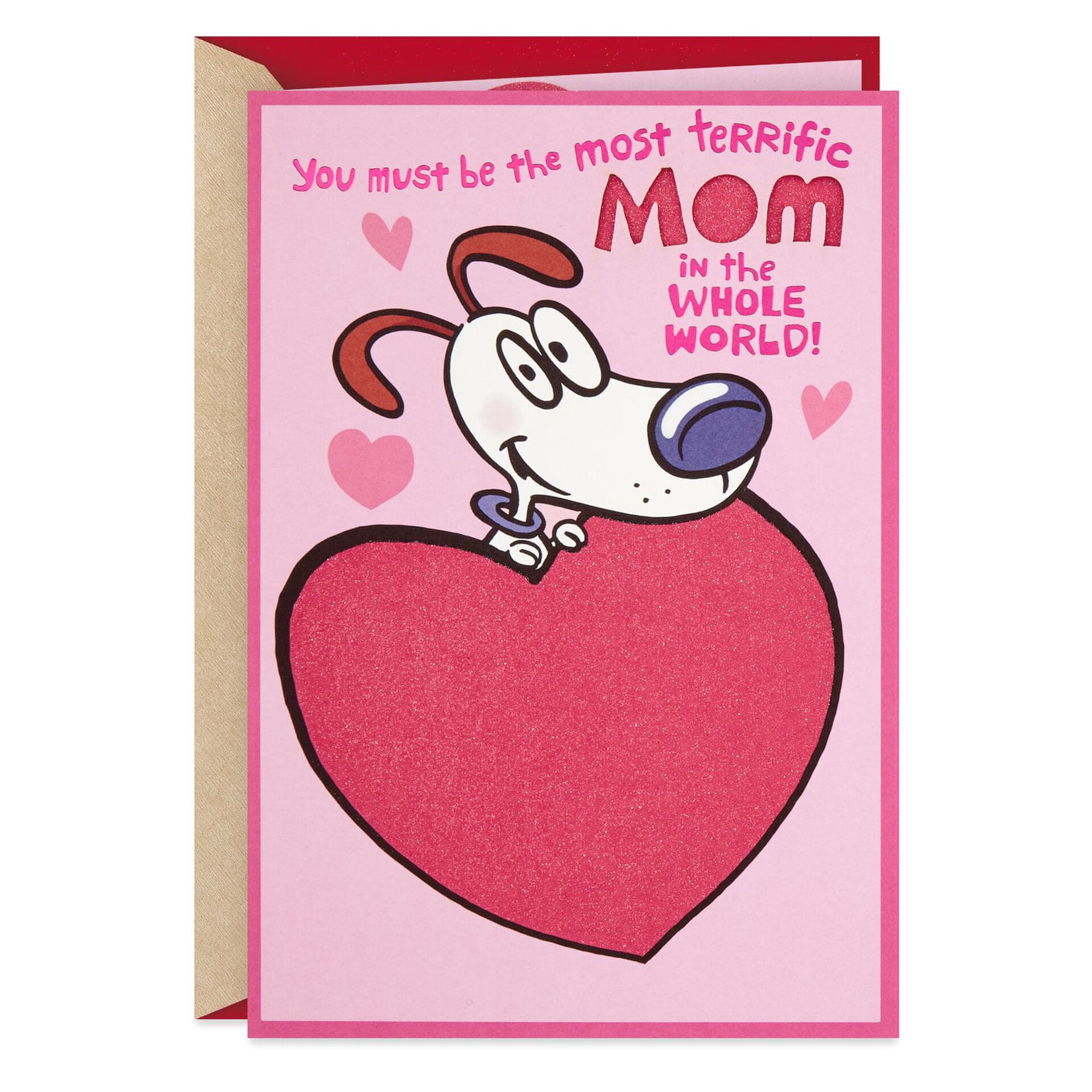 free-printable-valentines-day-cards-for-mom-and-dad-free-printable