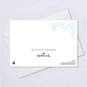 Personalized Someone in (Blank) Loves You Photo Card, , large image number 3