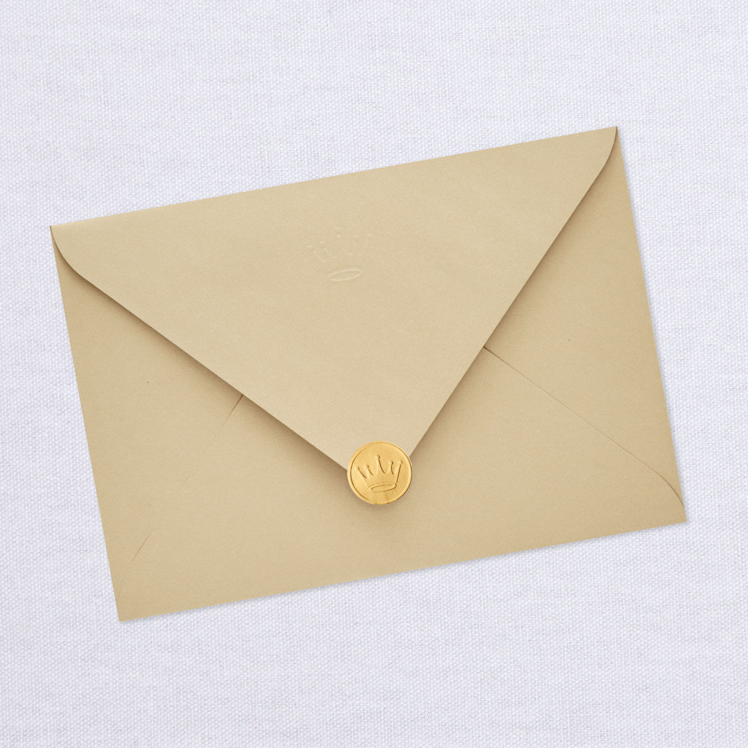 Our Love Makes Every Day Special Anniversary Card, , large image number 9