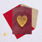 Reaching Out With Hearts That Care Sympathy Card, , large image number 13