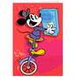 Disney Mickey and Minnie Valentine's Day Cards, Pack of 6, , large image number 2