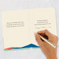 No Other Dad Compares to You Father's Day Card for Dad, , large image number 7