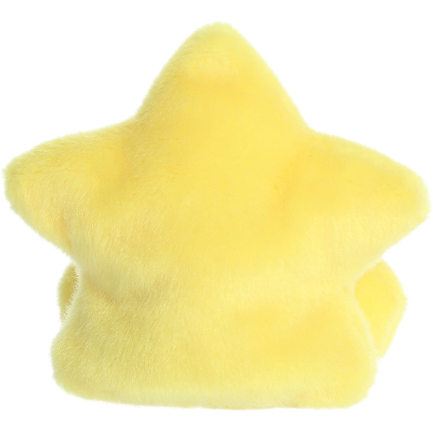 Aurora Palm Pals Galileo Congrats Star Plush, 5" - Plush Toys | Hallmark