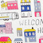Here's to Your New Happy Place New Home Card, , large image number 4