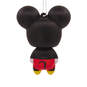 Disney Mickey Mouse Shatterproof Hallmark Ornament, , large image number 5