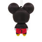 Disney Mickey Mouse Shatterproof Hallmark Ornament, , large image number 5