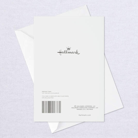 Two Grooms Wedding Card, , large image number 7