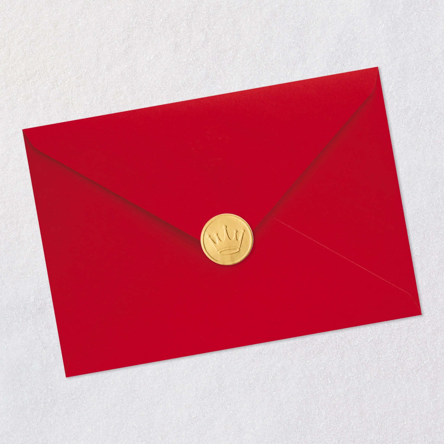 So Much to Love About You Valentine's Day Card for Daughter for only USD 4.99 | Hallmark