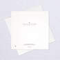 Diamond Ring Engagement Congratulations Card, , large image number 7