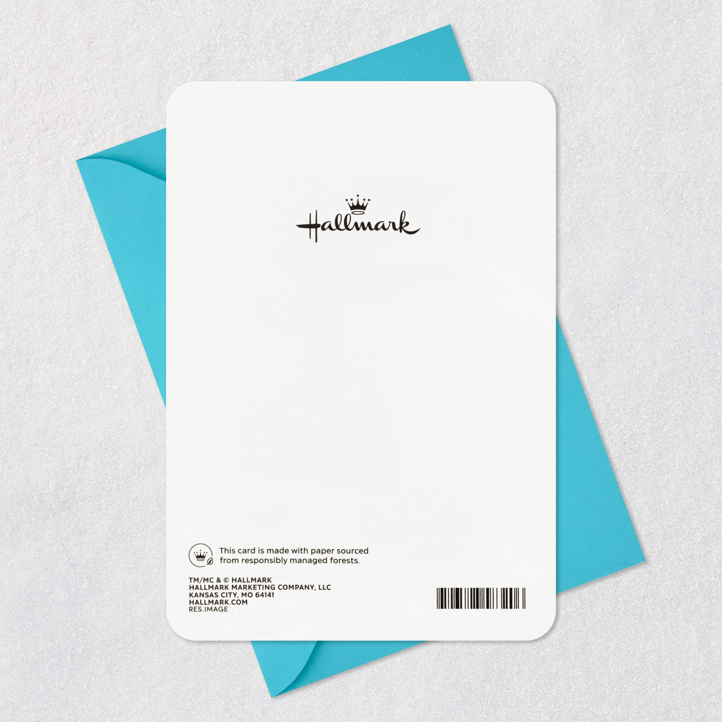 Sweetness and Love First Mother's Day Card, , large image number 7