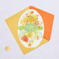 Joyful Thanks and Lilies Easter Card, , large image number 5