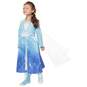 Disney Frozen 2 Elsa Adventure Dress, , large image number 3