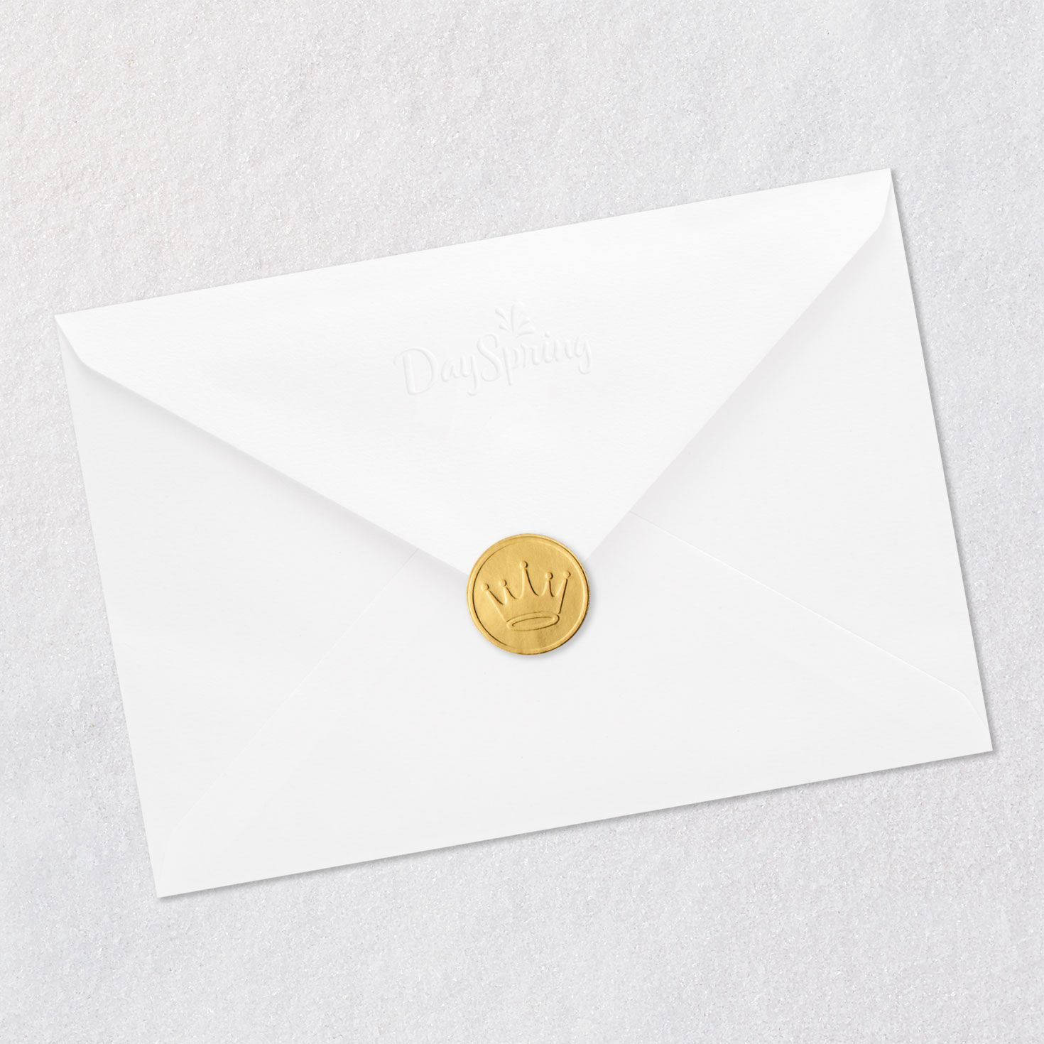 Growing Joy and Wisdom Confirmation Card for Goddaughter, , large image number 8