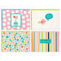 Cheery Assorted Thank-You and Blank Note Cards, Box of 40, , large image number 2