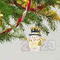 Sweet Decade 2023 Special Edition Ornament, , large image number 2