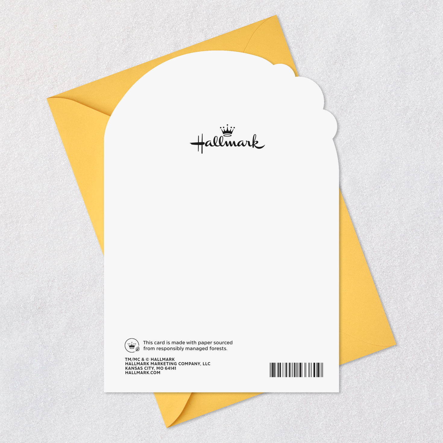 Packed Full of Fun Easter Card for Kids, , large image number 7