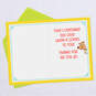 You're the Best Administrative Professionals Day Card, , large image number 3