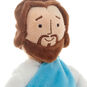 My Friend Jesus Mini Plush Doll detail image number 3