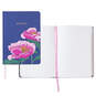 Pretty Poppies Notebook, , large image number 2