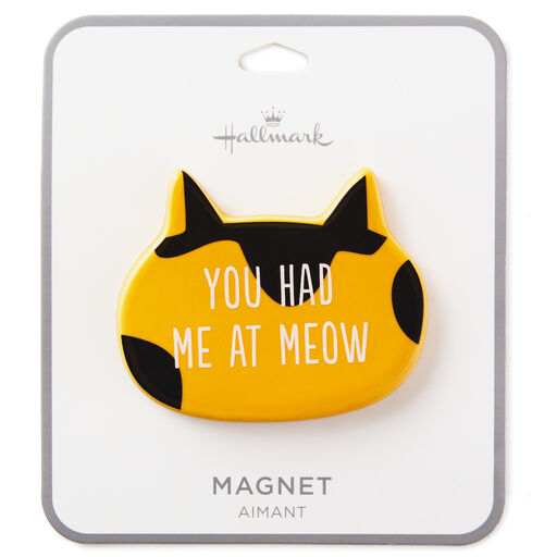 Fridge Magnets Refrigerator Magnets Hallmark