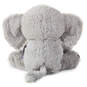 Baby Elephant Stuffed Animal, 7.75", , large image number 2