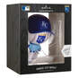 MLB Kansas City Royals™ Bouncing Buddy Hallmark Ornament, , large image number 4