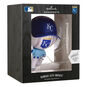 MLB Kansas City Royals™ Bobblehead Hallmark Ornament, , large image number 4