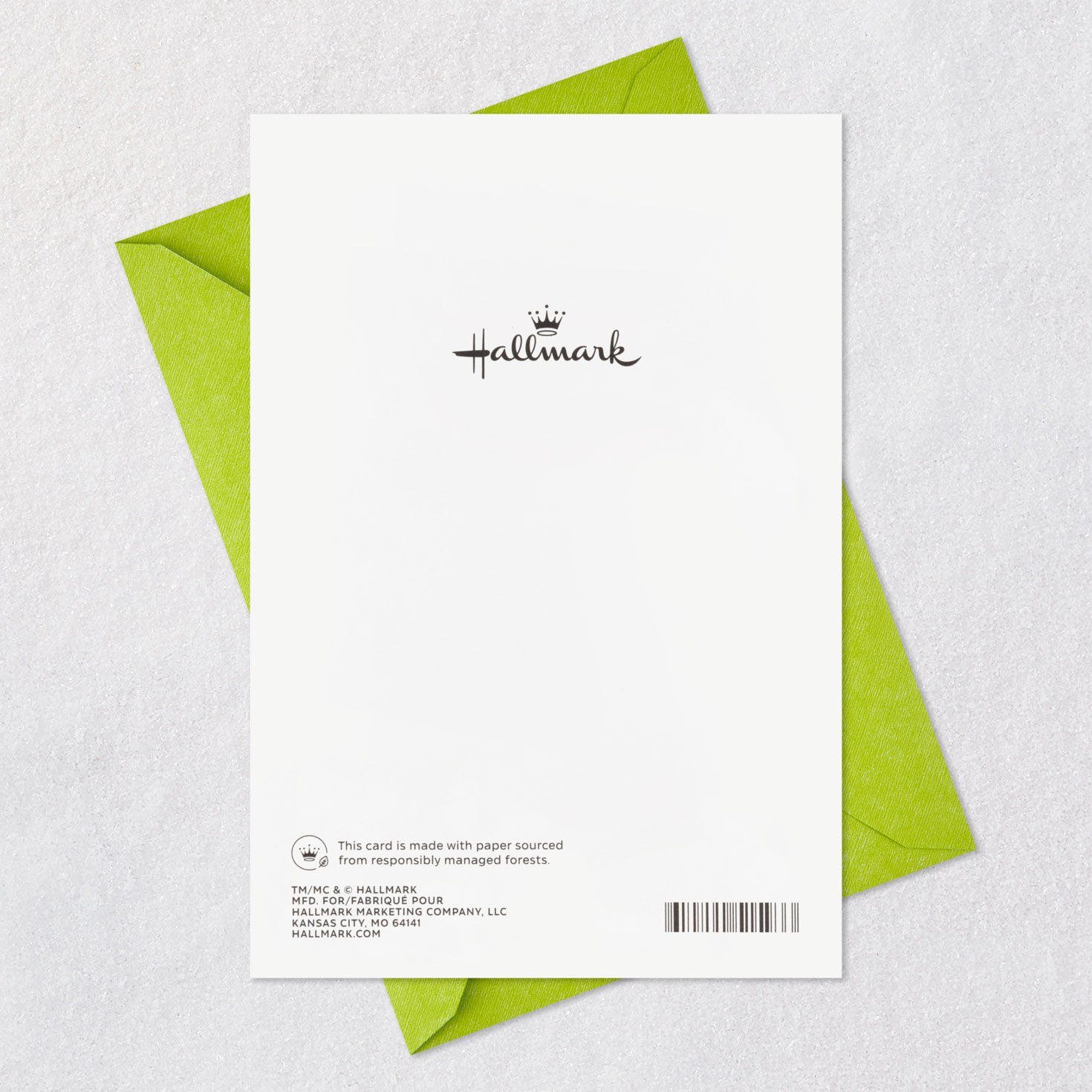 Sharing a Wish With Plenty of Love Birthday Card for Son, , large image number 7