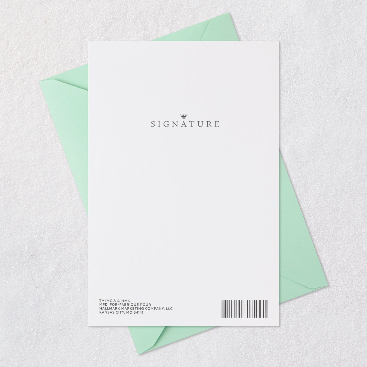 Cupcakes Truly Sweet Birthday Card, , large image number 7