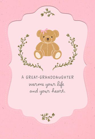 congratulation cards baby