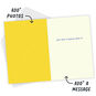 Fun Summer Camp Custom Card, , large image number 3