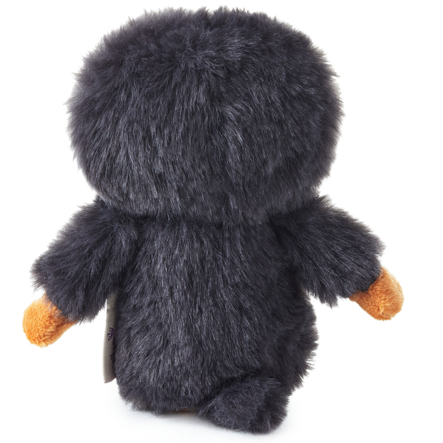 itty bittys Fantastic Beasts Niffler Plush itty bittys